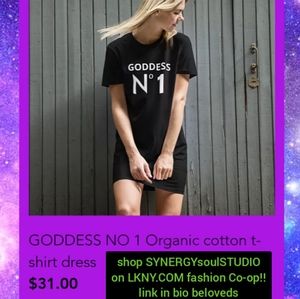 SHOP NOW!! LINK IN BIO!